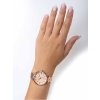 FOSSIL Jacqueline Rosé Gold ES3435