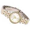 damske hodinky michael kors mk3323 1