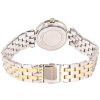 damske hodinky michael kors mk3323 2