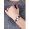 mk3323 ruka 2