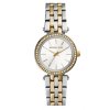 damske hodinky michael kors mk3323