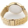 michael kors mk3438 1