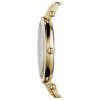 michael kors damske hodinky mk3191 darci 1