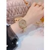 damske hodinky michael kors MK3438 4