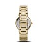 damske hodinky michael kors MK3332 3