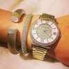 damske hodinky michael kors MK3332 5