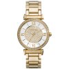 damske hodinky michael kors MK3332