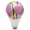 damsky ocelovy prsten sr0250 c
