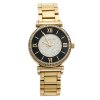 damske hodinky michael kors MK3338 1