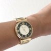 damske hodinky michael kors MK3338 2