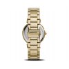 damske hodinky michael kors MK3332 3
