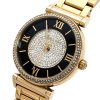 damske hodinky michael kors MK3338 4