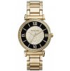 damske hodinky michael kors MK3338