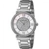 damske hodinky michael kors MK3355 2