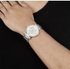 damske hodinky michael kors MK3355 5