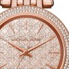 damske hodinky michael kors MK3399 1