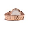 damske hodinky michael kors MK3399 3
