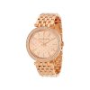 damske hodinky michael kors MK3399 4
