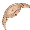 damske hodinky michael kors MK3399 5