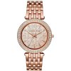 damske hodinky michael kors MK3399