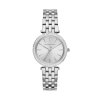 MICHAEL KORS Dámske hodinky MK3364
