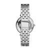 MICHAEL KORS Dámske hodinky MK3364