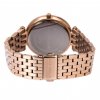 damske hodinky michael kors MK3192 3