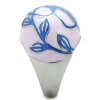damsky ocelovy prsten sr0251 c