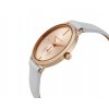 michael kors portia mk2660 1