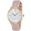 michael kors portia mk2659 1