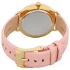michael kors portia mk2659 3
