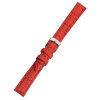 Morellato A01X2269480083CR12 Red  Strap 12mm
