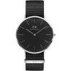 Daniel Wellington Classic Cornwall DW00100149 40mm