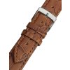 Morellato A01X2269480041CR14 Goldbrown  Strap 14mm