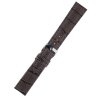 Morellato A01X2269480090CR14 Gray  Strap 14mm