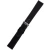 Morellato A01X3688A37019CR14 Black  Strap 14mm