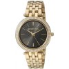 damske hodinky michael kors mk3738 4