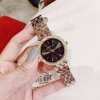 damske hodinky michael kors mk3738 5