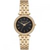 damske hodinky michael kors mk3738