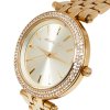 damske hodinky michael kors mk3430 1