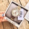 damske hodinky michael kors mk3430 3