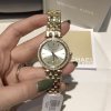 damske hodinky michael kors mk3430 5