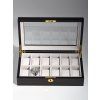 uhrenbox rs 1087 12e 04
