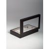 uhrenbox rs 1087 12e 06