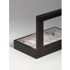 uhrenbox rs 1087 12e 05