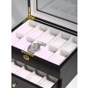 uhrenbox rs 1672 20e 04
