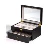 uhrenbox rs 1672 20e