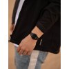b640wb 1bef3
