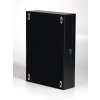 rs 1100 20bl 3