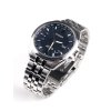 cb0010 88l 2
